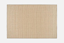 Ковролин Matilda 72 Beige фото 1 | FLOORDEALER